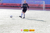 <a href="https://st.getinfootball.com/albums/1101108/69e91d2ad8525_1920.jpg" target="_blank">Завантажити оригінал</a>