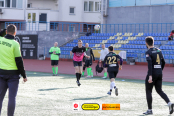 <a href="https://st.getinfootball.com/albums/1101108/69e91d2ec6514_1920.jpg" target="_blank">Завантажити оригінал</a>