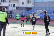 <a href="https://st.getinfootball.com/albums/1101108/69e91d32ddf67_1920.jpg" target="_blank">Завантажити оригінал</a>