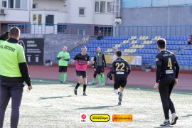 <a href="https://st.getinfootball.com/albums/1101108/69e91d32ddf67_1920.jpg" target="_blank">Завантажити оригінал</a>