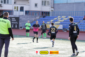 <a href="https://st.getinfootball.com/albums/1101108/69e91d32ddf67_1920.jpg" target="_blank">Завантажити оригінал</a>