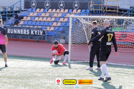 <a href="https://st.getinfootball.com/albums/1101108/69e91d37a8b4a_1920.jpg" target="_blank">Завантажити оригінал</a>