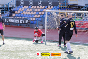 <a href="https://st.getinfootball.com/albums/1101108/69e91d37a8b4a_1920.jpg" target="_blank">Завантажити оригінал</a>