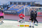 <a href="https://st.getinfootball.com/albums/1101108/69e91d3be69f3_1920.jpg" target="_blank">Завантажити оригінал</a>