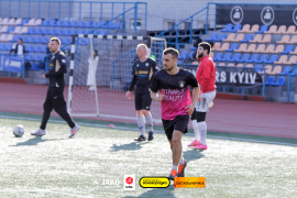 <a href="https://st.getinfootball.com/albums/1101108/69e91d40e6531_1920.jpg" target="_blank">Завантажити оригінал</a>