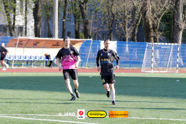<a href="https://st.getinfootball.com/albums/1101108/69e91d44c435a_1920.jpg" target="_blank">Завантажити оригінал</a>