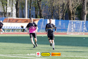 <a href="https://st.getinfootball.com/albums/1101108/69e91d44c435a_1920.jpg" target="_blank">Завантажити оригінал</a>