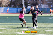 <a href="https://st.getinfootball.com/albums/1101108/69e91d49aa5fb_1920.jpg" target="_blank">Завантажити оригінал</a>