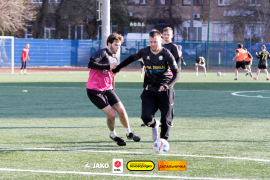 <a href="https://st.getinfootball.com/albums/1101108/69e91d4eef344_1920.jpg" target="_blank">Завантажити оригінал</a>