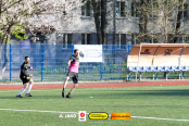 <a href="https://st.getinfootball.com/albums/1101108/69e91d53db325_1920.jpg" target="_blank">Завантажити оригінал</a>