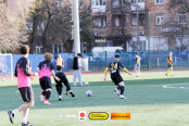 <a href="https://st.getinfootball.com/albums/1101108/69e91d590737d_1920.jpg" target="_blank">Завантажити оригінал</a>