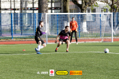 <a href="https://st.getinfootball.com/albums/1101108/69e91d5db429e_1920.jpg" target="_blank">Завантажити оригінал</a>