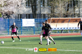 <a href="https://st.getinfootball.com/albums/1101108/69e91d62ab003_1920.jpg" target="_blank">Завантажити оригінал</a>