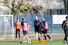 <a href="https://st.getinfootball.com/albums/1101108/69e91d67d7116_1920.jpg" target="_blank">Завантажити оригінал</a>