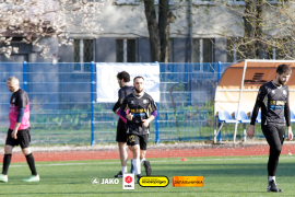 <a href="https://st.getinfootball.com/albums/1101108/69e91d6c638ec_1920.jpg" target="_blank">Завантажити оригінал</a>