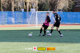 <a href="https://st.getinfootball.com/albums/1101108/69e91d70d0332_1920.jpg" target="_blank">Завантажити оригінал</a>