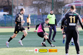 <a href="https://st.getinfootball.com/albums/1101108/69e91d75386ec_1920.jpg" target="_blank">Завантажити оригінал</a>