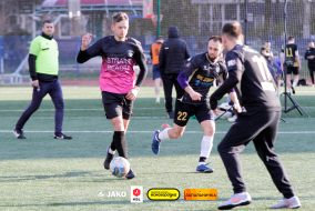 <a href="https://st.getinfootball.com/albums/1101108/69e91d7a973ed_1920.jpg" target="_blank">Завантажити оригінал</a>