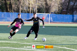 <a href="https://st.getinfootball.com/albums/1101108/69e91d7fdd090_1920.jpg" target="_blank">Завантажити оригінал</a>