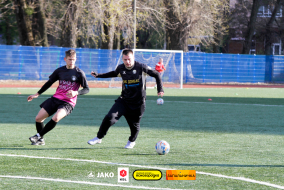 <a href="https://st.getinfootball.com/albums/1101108/69e91d7fdd090_1920.jpg" target="_blank">Завантажити оригінал</a>