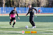 <a href="https://st.getinfootball.com/albums/1101108/69e91d84dc5f0_1920.jpg" target="_blank">Завантажити оригінал</a>