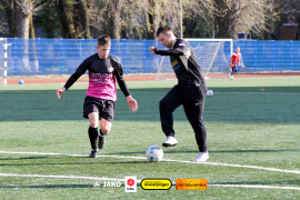 <a href="https://st.getinfootball.com/albums/1101108/69e91d8a369ea_1920.jpg" target="_blank">Завантажити оригінал</a>