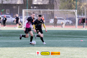 <a href="https://st.getinfootball.com/albums/1101108/69e91d9046e97_1920.jpg" target="_blank">Завантажити оригінал</a>