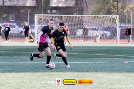 <a href="https://st.getinfootball.com/albums/1101108/69e91d9046e97_1920.jpg" target="_blank">Завантажити оригінал</a>