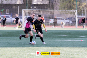 <a href="https://st.getinfootball.com/albums/1101108/69e91d9046e97_1920.jpg" target="_blank">Завантажити оригінал</a>