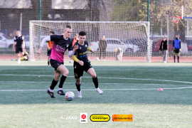 <a href="https://st.getinfootball.com/albums/1101108/69e91d94dc3cd_1920.jpg" target="_blank">Завантажити оригінал</a>