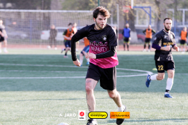 <a href="https://st.getinfootball.com/albums/1101108/69e91d9a02d2f_1920.jpg" target="_blank">Завантажити оригінал</a>