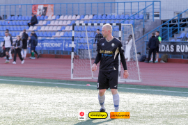 <a href="https://st.getinfootball.com/albums/1101108/69e91d9ec9bb8_1920.jpg" target="_blank">Завантажити оригінал</a>