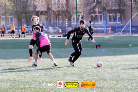 <a href="https://st.getinfootball.com/albums/1101108/69e91da41e649_1920.jpg" target="_blank">Завантажити оригінал</a>