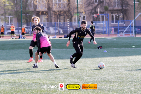 <a href="https://st.getinfootball.com/albums/1101108/69e91da41e649_1920.jpg" target="_blank">Завантажити оригінал</a>