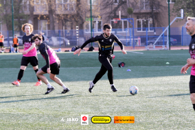 <a href="https://st.getinfootball.com/albums/1101108/69e91da948076_1920.jpg" target="_blank">Завантажити оригінал</a>