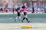 <a href="https://st.getinfootball.com/albums/1101108/69e91dae122ed_1920.jpg" target="_blank">Завантажити оригінал</a>