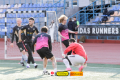<a href="https://st.getinfootball.com/albums/1101108/69e91db3410a5_1920.jpg" target="_blank">Завантажити оригінал</a>