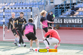 <a href="https://st.getinfootball.com/albums/1101108/69e91db3410a5_1920.jpg" target="_blank">Завантажити оригінал</a>