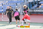 <a href="https://st.getinfootball.com/albums/1101108/69e91db7d6208_1920.jpg" target="_blank">Завантажити оригінал</a>