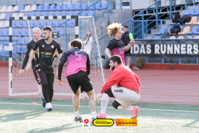 <a href="https://st.getinfootball.com/albums/1101108/69e91db7d6208_1920.jpg" target="_blank">Завантажити оригінал</a>
