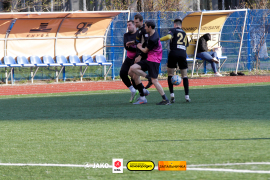 <a href="https://st.getinfootball.com/albums/1101108/69e91dbebf7b1_1920.jpg" target="_blank">Завантажити оригінал</a>