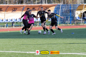 <a href="https://st.getinfootball.com/albums/1101108/69e91dc3e6ed9_1920.jpg" target="_blank">Завантажити оригінал</a>