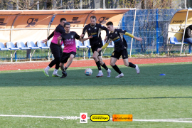 <a href="https://st.getinfootball.com/albums/1101108/69e91dc3e6ed9_1920.jpg" target="_blank">Завантажити оригінал</a>