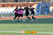 <a href="https://st.getinfootball.com/albums/1101108/69e91dc7d62ab_1920.jpg" target="_blank">Завантажити оригінал</a>