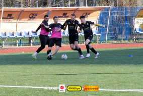 <a href="https://st.getinfootball.com/albums/1101108/69e91dc7d62ab_1920.jpg" target="_blank">Завантажити оригінал</a>