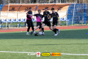 <a href="https://st.getinfootball.com/albums/1101108/69e91dccd3368_1920.jpg" target="_blank">Завантажити оригінал</a>
