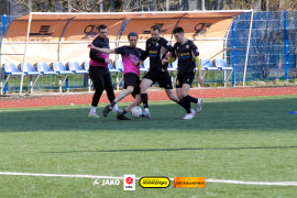 <a href="https://st.getinfootball.com/albums/1101108/69e91dccd3368_1920.jpg" target="_blank">Завантажити оригінал</a>