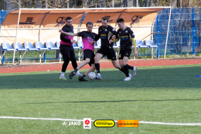 <a href="https://st.getinfootball.com/albums/1101108/69e91dccd3368_1920.jpg" target="_blank">Завантажити оригінал</a>