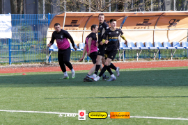 <a href="https://st.getinfootball.com/albums/1101108/69e91dd0c5510_1920.jpg" target="_blank">Завантажити оригінал</a>