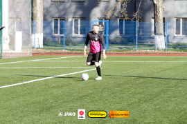 <a href="https://st.getinfootball.com/albums/1101108/69e91dd4c68c0_1920.jpg" target="_blank">Завантажити оригінал</a>